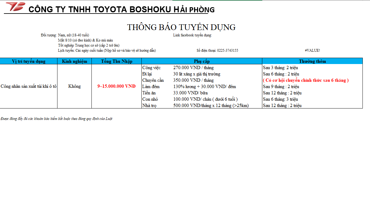 Ảnh làm lại.png